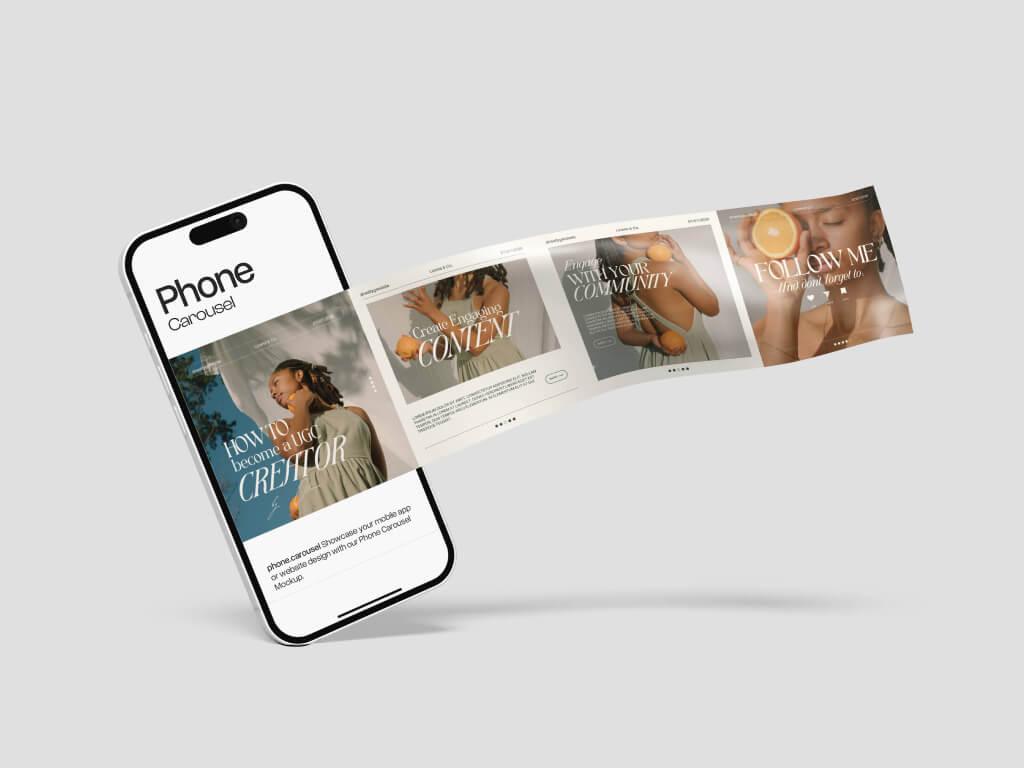 Dribbble-Shot-Desk-32-1.jpg