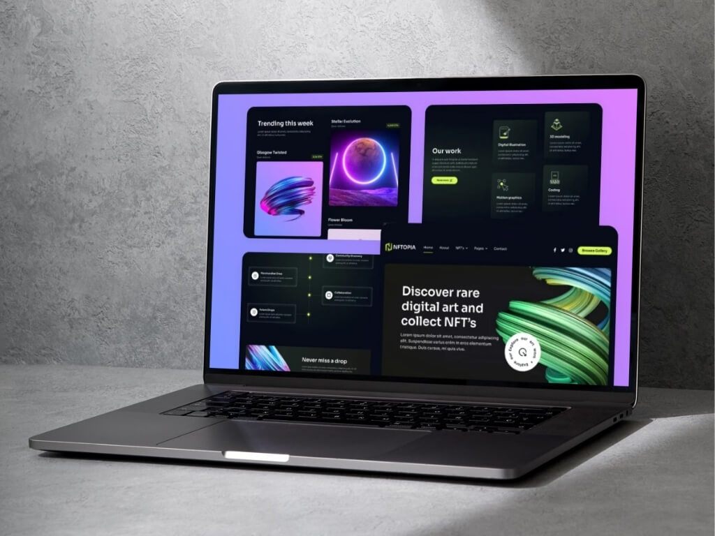 Dribbble-Shot-Desk-34.jpg